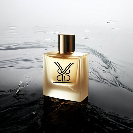 L-impact-du-Parfum YOUBAÏ BAÏYOU
