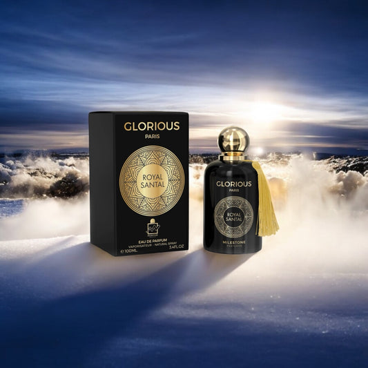 Comment-choisir-un-parfum-d-hiver YOUBAÏ BAÏYOU