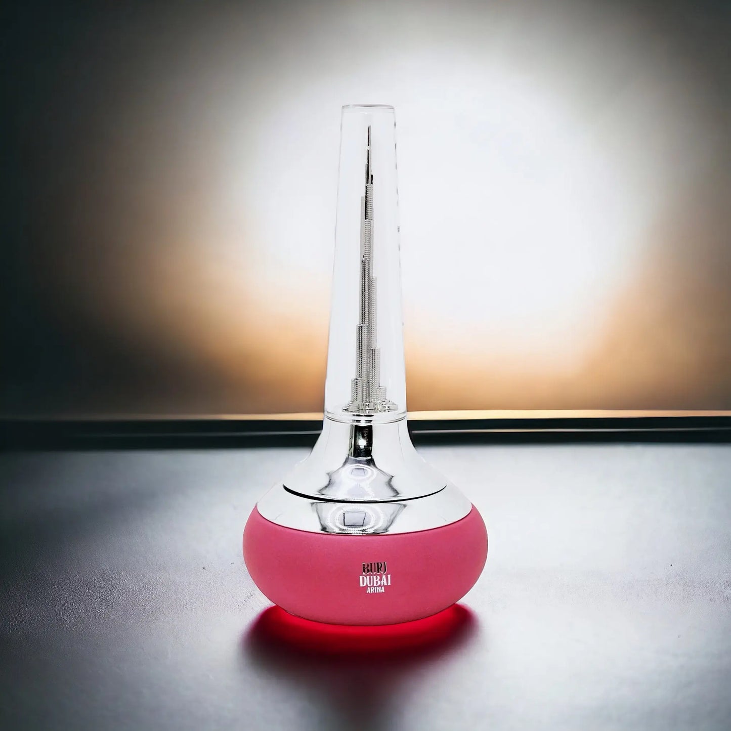 Burj Dubai Arina Echantillon 2 ML - YOUBAÏ BAÏYOU Parfums de Dubaï
