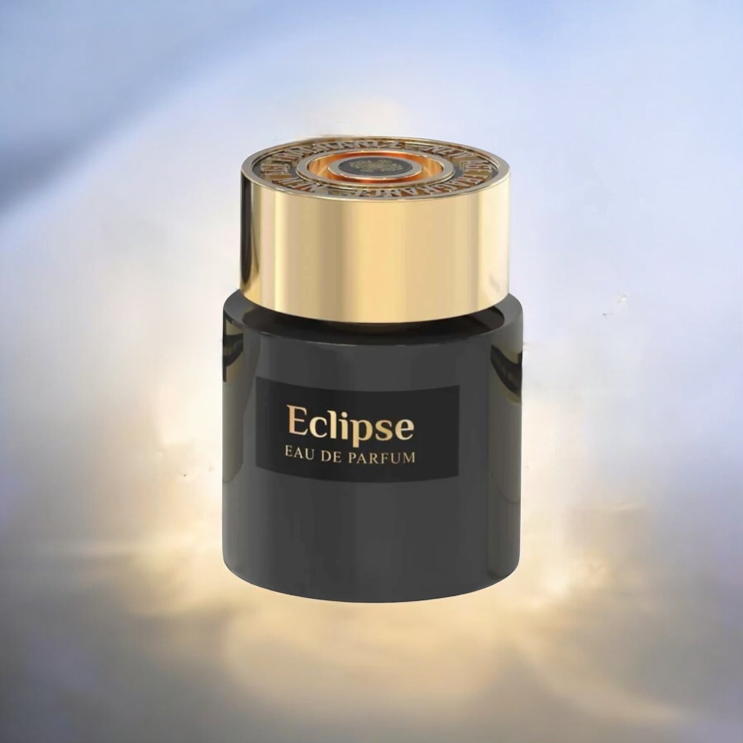 Eclipse Eau de Parfum Dubaï Emper Echantillon 2 ml - YOUBAÏ BAÏYOU
