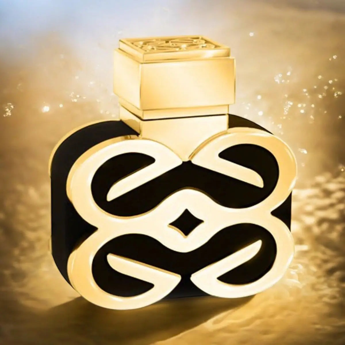 Emper By Emper Eau de Parfum Dubaï Emper Echantillon 2 ml - YOUBAÏ BAÏYOU
