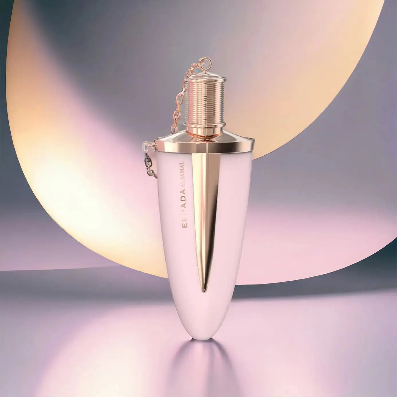 Espada Al Jamal Echantillon 2 ML - YOUBAÏ BAÏYOU Parfums de Dubaï