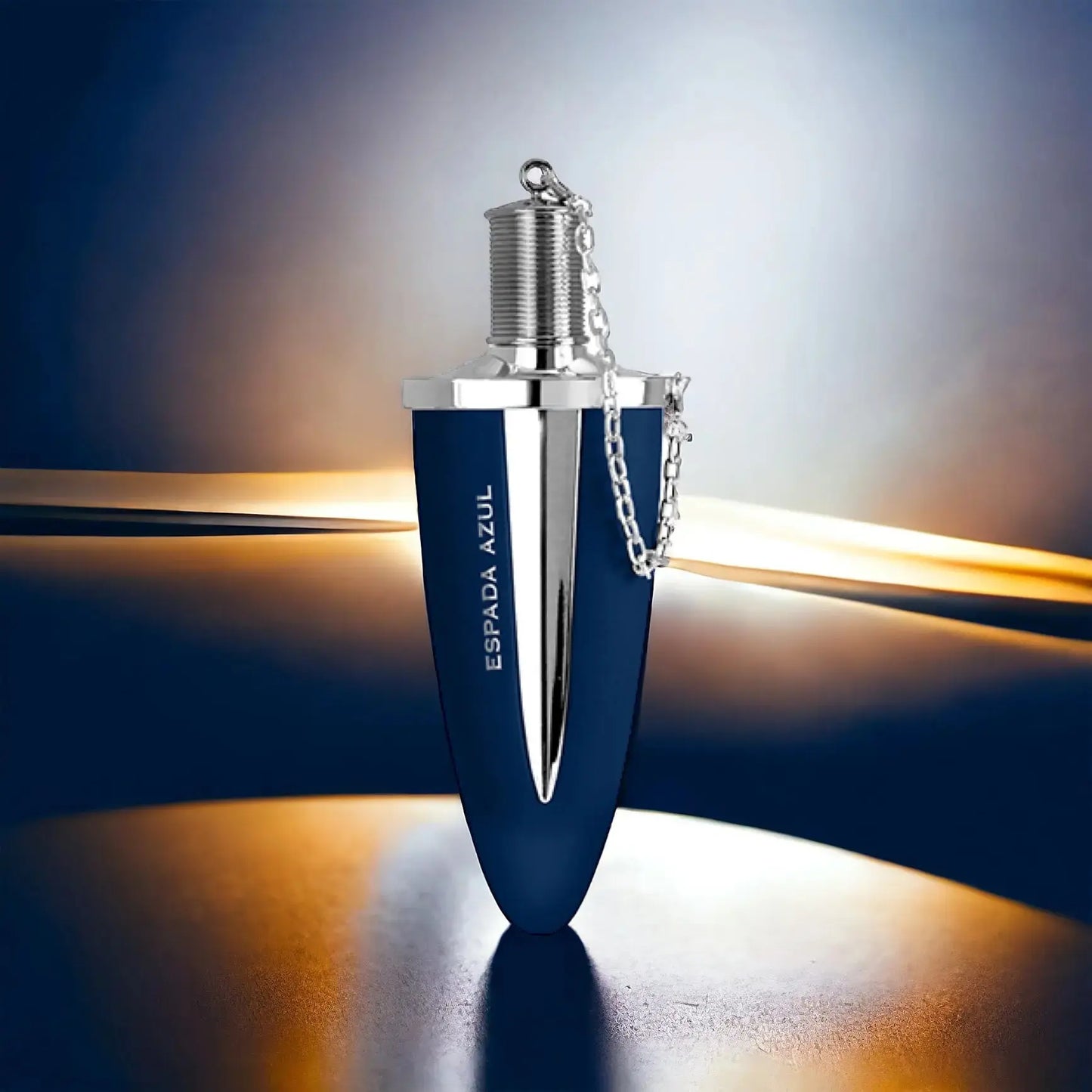 Espada Azul Echantillon 2 ML - YOUBAÏ BAÏYOU Parfums de Dubaï
