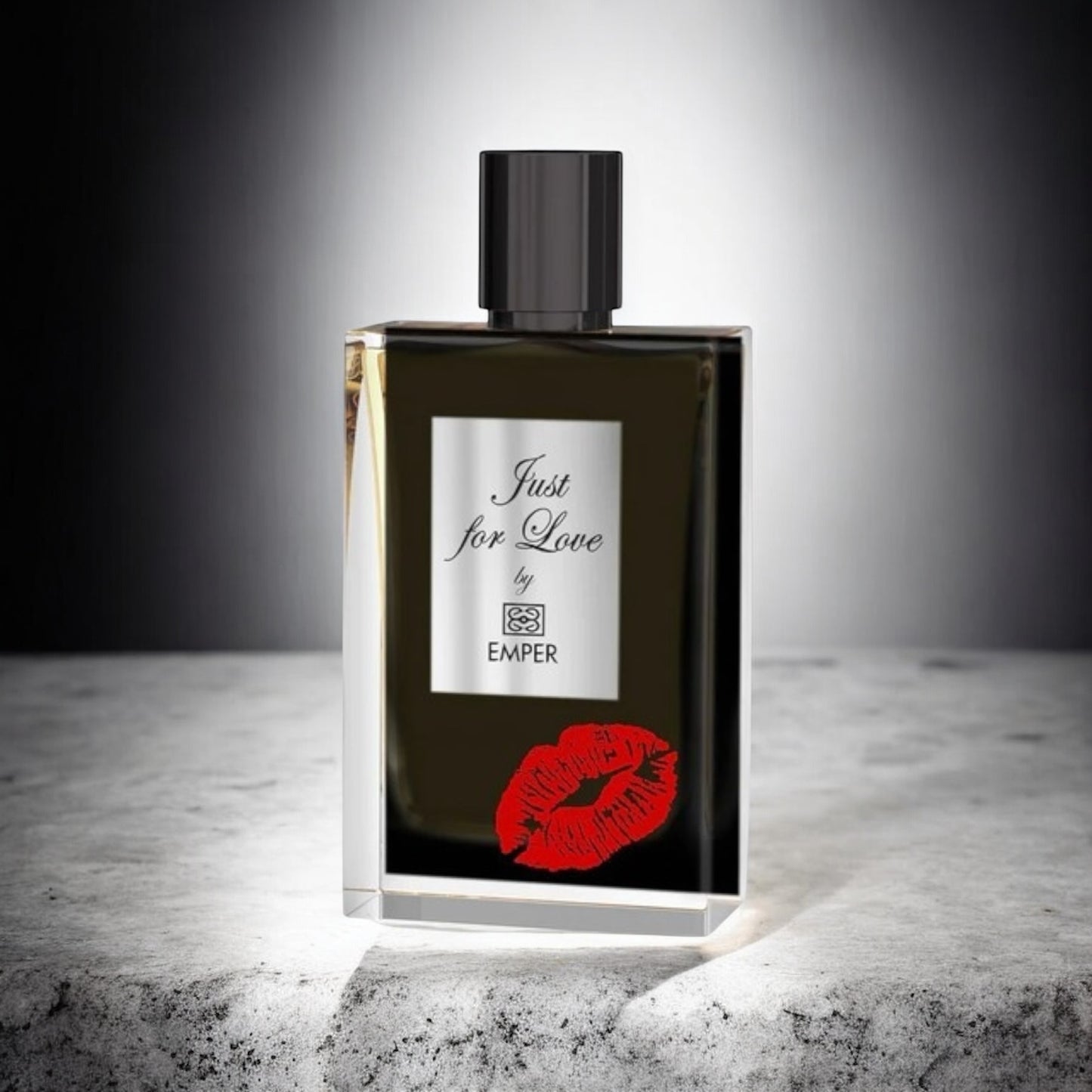 Just For Love – Échantillon 2 ml | Emper