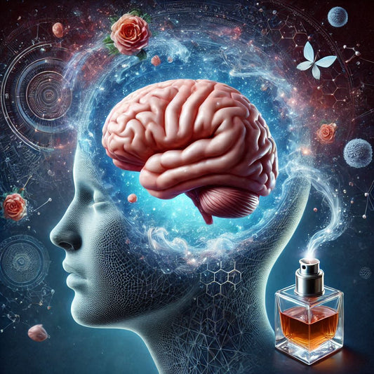 L-influence-des-odeurs-sur-notre-cerveau YOUBAÏ BAÏYOU