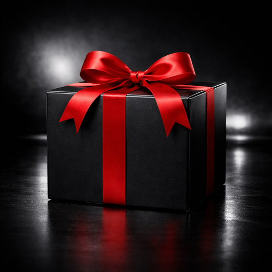 Offrir un Parfum de Dubaï : Le Guide Cadeau Qui Fera De Vous Un Héros (Ou Une Héroïne)