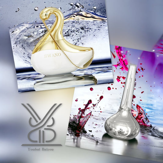 L-Influence-de-l-Emballage-sur-la-Perception-d-un-Parfum YOUBAÏ BAÏYOU