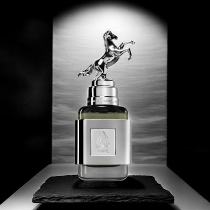 Bareq Ard Al Zaafaran – Eau de Parfum 100 ml