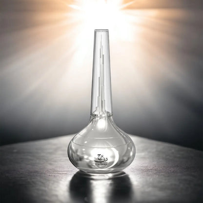 Burj Dubaï Eau de Parfum Dubaï Le Chameau 100 ML - YOUBAÏ BAÏYOU Parfums de Dubaï