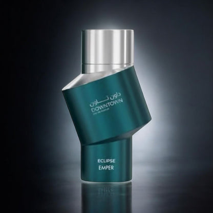 Downtown Eclipse – Eau de Parfum 100 ml | Emper