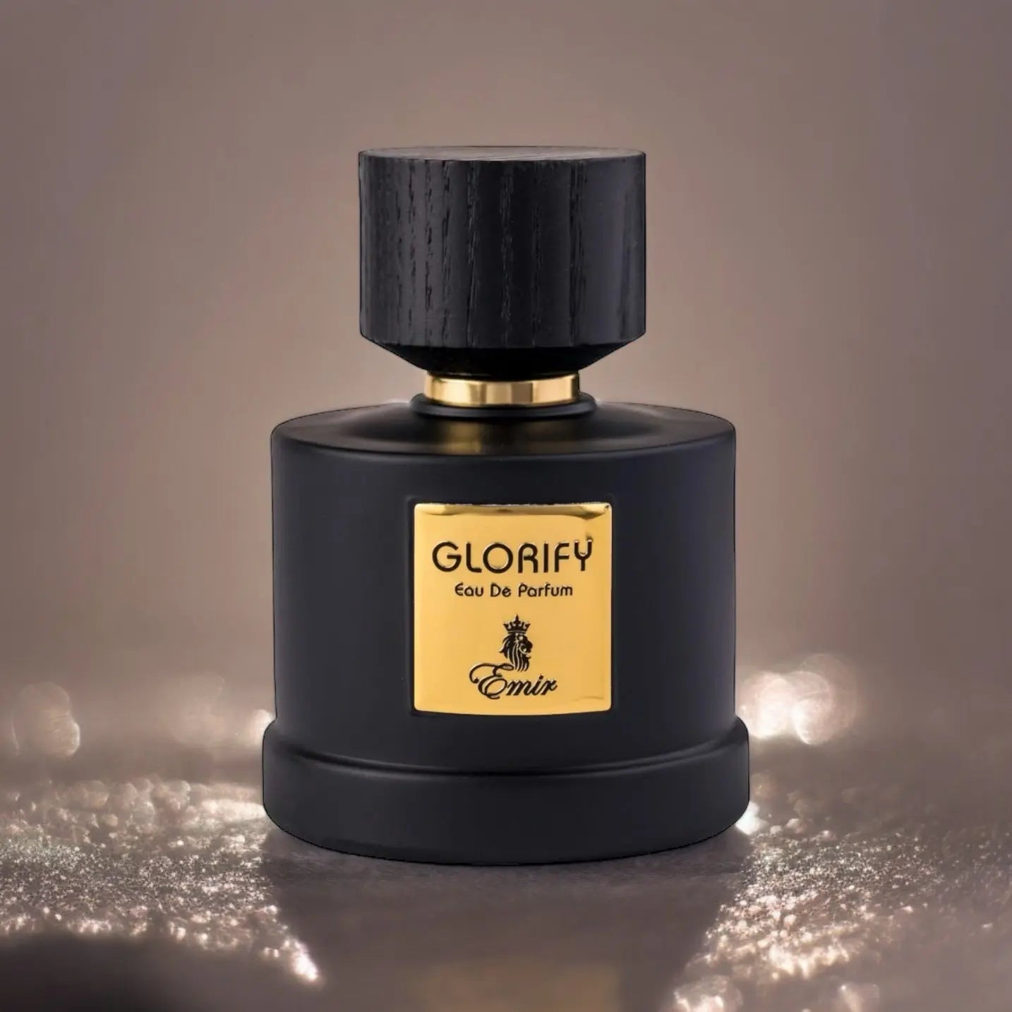 Glorify Echantillon 2 ML - YOUBAÏ BAÏYOU Parfums de Dubaï