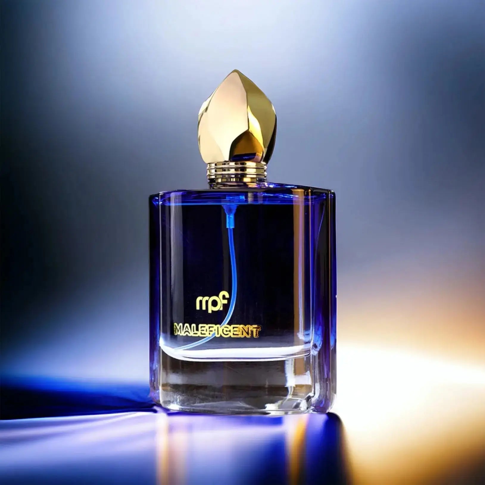 Maleficent Echantillon 2 ML - YOUBAÏ BAÏYOU Parfums de Dubaï