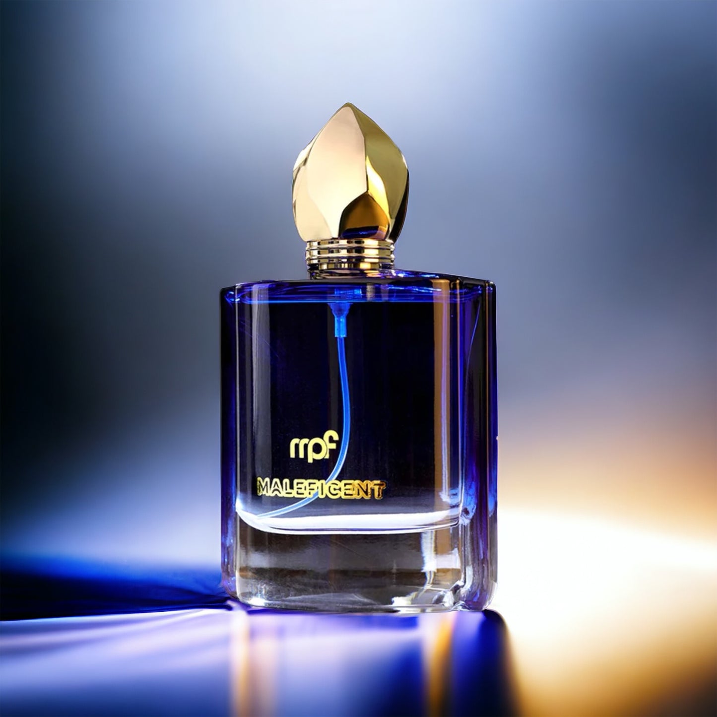 Maleficent Eau de Parfum Dubaï MPF 100 ml Youbaï Baïyou