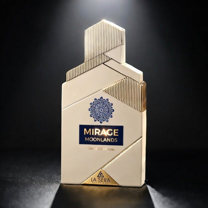 Mirage Moonlands – Eau de Parfum 100 ml | La Sera