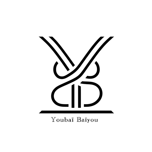 YOUBAÏ BAÏYOU