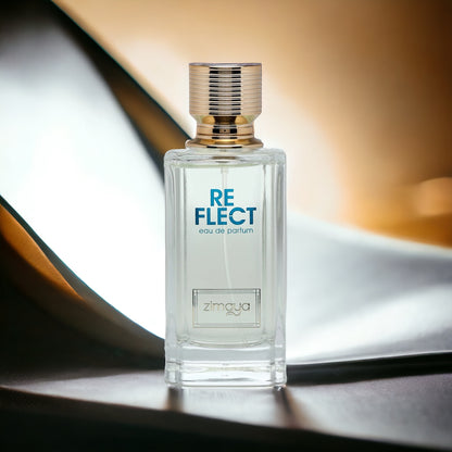 Reflect Eau de Parfum Dubaï Zimaya 100 ml Youbaï Baïyou