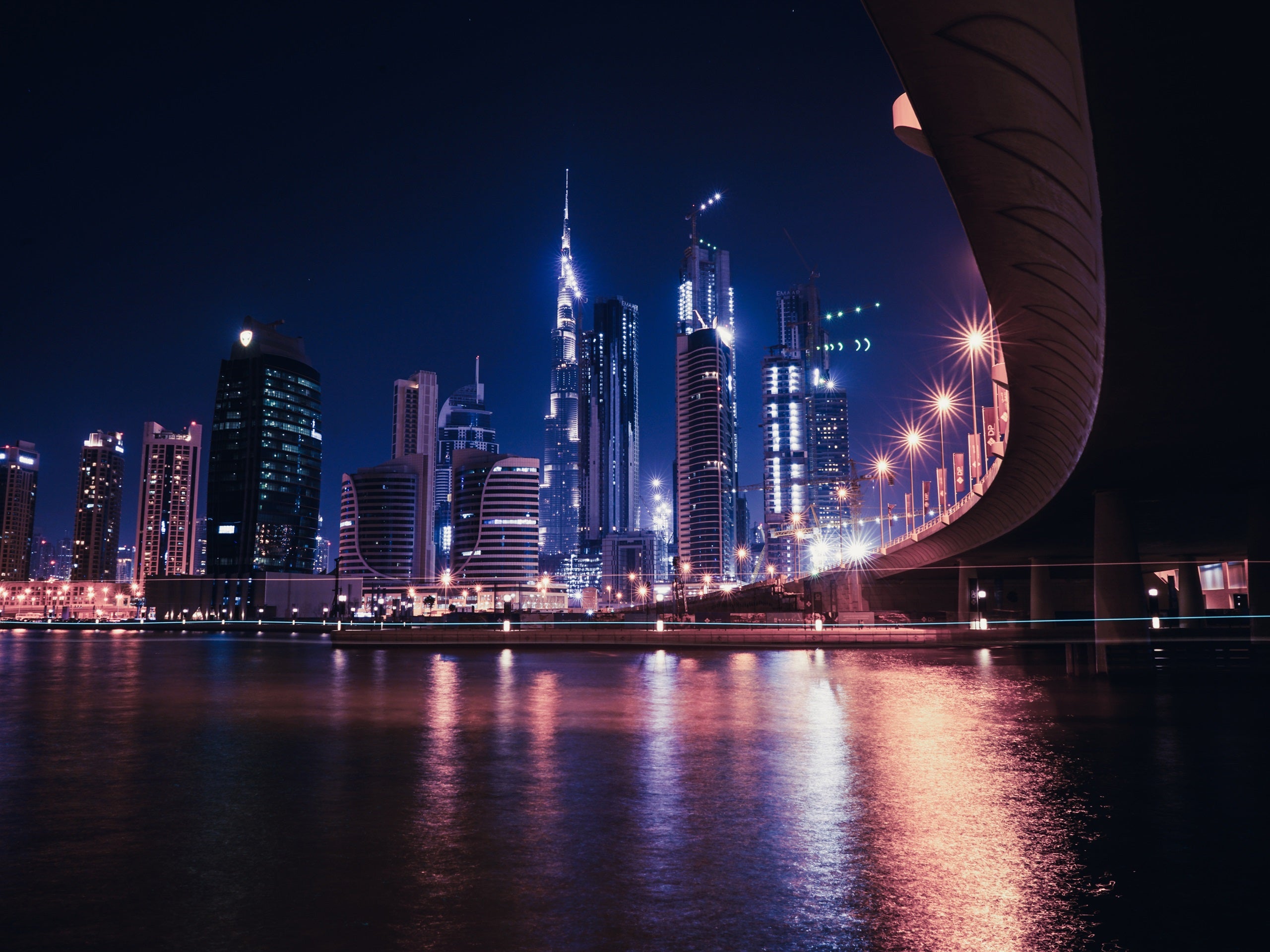 Youbaï Baïyou Parfums Dubaï Pas Cher Parfums Hommes et Femmes