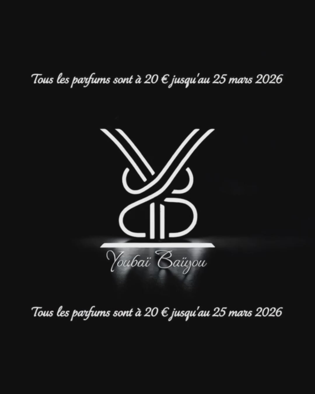 Charger la vidéo : 